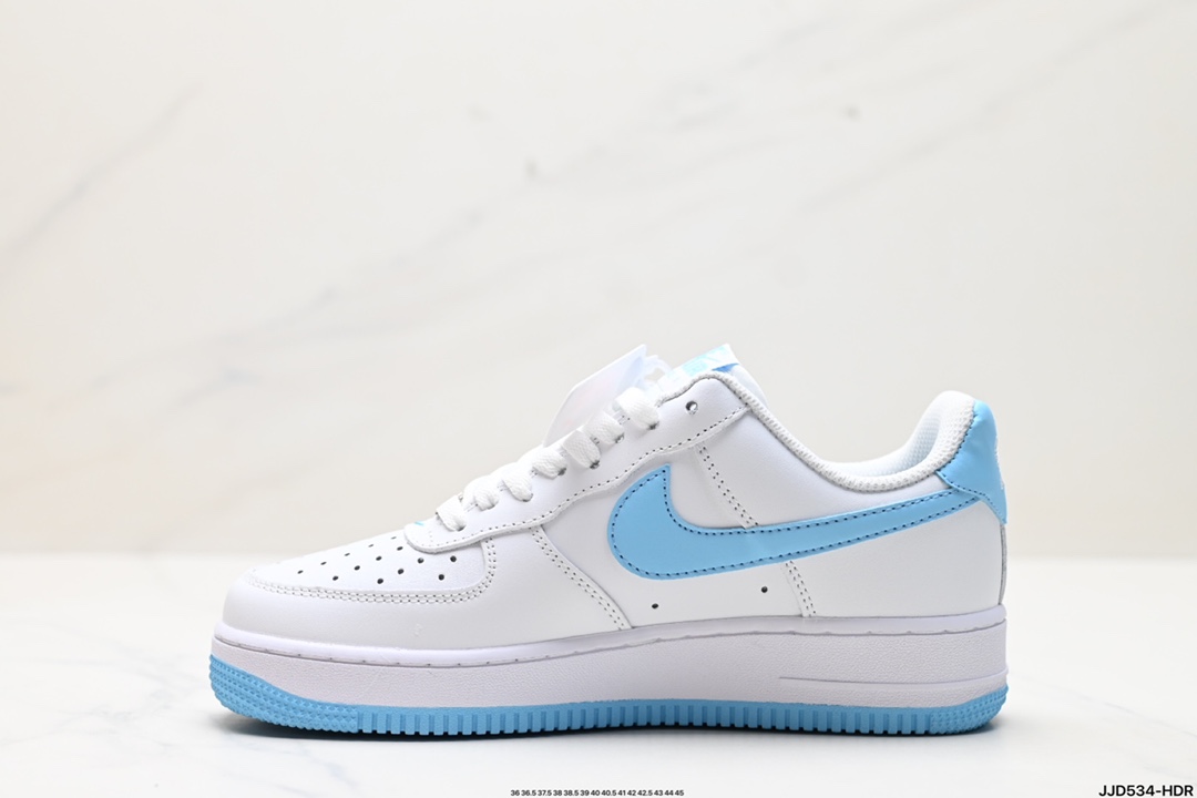 Nike Air Force 1 Shoes